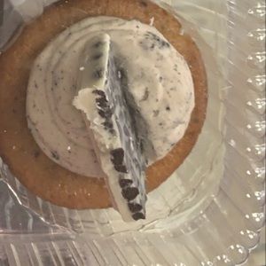 Meet your Posher, Jayda